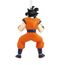Hallmark Dragon Ball Z Saiyan Saga Goku Weihnachtsdekoration