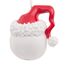 Hallmark Disney Tim Burton's The Nightmare Before Christmas Jack Skellington Head Weihnachtsdekoration