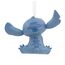 Hallmark Disney Lilo & Stitch Stitch mit Scrump Weihnachtsschmuck