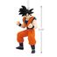 Hallmark Dragon Ball Z Saiyan Saga Goku Weihnachtsdekoration
