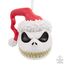 Hallmark Disney Tim Burton's The Nightmare Before Christmas Jack Skellington Head Weihnachtsdekoration