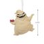 Hallmark Disney Tim Burtons The Nightmare Before Christmas Oogie Boogie Weihnachtsdekoration
