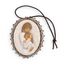 Willow Tree Close to Me Hanging Ornament