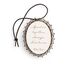 Willow Tree Close to Me Hanging Ornament