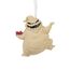 Hallmark Disney Tim Burtons The Nightmare Before Christmas Oogie Boogie Weihnachtsdekoration