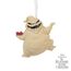 Hallmark Disney Tim Burtons The Nightmare Before Christmas Oogie Boogie Weihnachtsdekoration