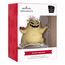 Hallmark Disney Tim Burtons The Nightmare Before Christmas Oogie Boogie Weihnachtsdekoration