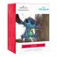 Hallmark Disney Lilo & Stitch Stitch mit Scrump Weihnachtsschmuck