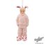 Hallmark A Christmas Story Ralphie in Bunny Suit Weihnachtsdekoration