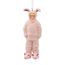 Hallmark A Christmas Story Ralphie in Bunny Suit Weihnachtsdekoration