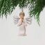 Enesco 26044 Willow Tree Ornament Engel des Gebets