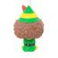 Hallmark Elf Buddy The Elf Funko Pop! Weihnachtsdekoration
