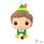 Hallmark Elf Buddy The Elf Funko Pop! Weihnachtsdekoration