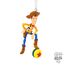Hallmark Disney/Pixar Toy Story Woody Weihnachtsdekoration