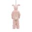 Hallmark A Christmas Story Ralphie in Bunny Suit Weihnachtsdekoration