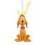Hallmark Dr. Seuss How The Grinch Stole Christmas! Max Christmas Ornament