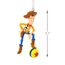 Hallmark Disney/Pixar Toy Story Woody Weihnachtsdekoration