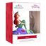 Hallmark Disney Die kleine Meerjungfrau Arielle auf Felsen Weihnachten Ornament