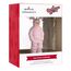 Hallmark A Christmas Story Ralphie in Bunny Suit Weihnachtsdekoration