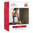 Hallmark Disney/Pixar Toy Story Woody Weihnachtsdekoration
