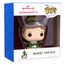 Hallmark Elf Buddy The Elf Funko Pop! Weihnachtsdekoration