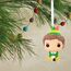 Hallmark Elf Buddy The Elf Funko Pop! Weihnachtsdekoration