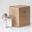 Enesco 26044 Willow Tree Ornament Engel des Gebets