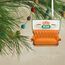 Hallmark Central Perk Friends Weihnachtsdekoration 2HCM9126, 7,6 cm