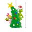 Hallmark Disney Mickey Mouse Classic Pose Christmas Ornament (0003HCM0822)