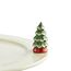 Nora Fleming Weihnachtsbaum Mini O' Tannenbaum Mini A173