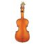 Old World Christmas Musikinstrumente Glas geblasene Ornamente für Weihnachtsbaum Cello, 5x5