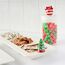 Nora Fleming Weihnachtsbaum Mini O' Tannenbaum Mini A173