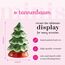 Nora Fleming Weihnachtsbaum Mini O' Tannenbaum Mini A173