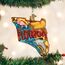 Old World Christmas 36198 Dekofigur State of Florida