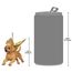 Christbaumschmuck - Ehren Die Pooch Golden Retriever Feiertags-Engels-Hundeornamente