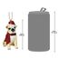 Ornamente - Xmas Bulldog Ferienhundeornamente