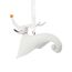 Hallmark Disney Tim Burtons The Nightmare Before Christmas Zero Weihnachtsschmuck