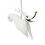 Hallmark Disney Tim Burtons The Nightmare Before Christmas Zero Weihnachtsschmuck
