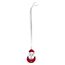 Swarovski Lebkuchen Rentier Ornament