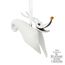 Hallmark Disney Tim Burtons The Nightmare Before Christmas Zero Weihnachtsschmuck