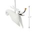 Hallmark Disney Tim Burtons The Nightmare Before Christmas Zero Weihnachtsschmuck