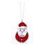 Swarovski Lebkuchen Rentier Ornament
