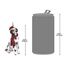 Design Toscano Christmas Ornaments, Weihnachten dalmatinischen Ferienhundeornamente