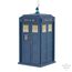Hallmark Doctor Who Tardis Weihnachtsdekoration (0002HCM9156)