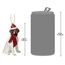 Christmas Ornaments - Xmas Pointer Ferienhundeornamente