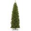 National Tree North Valley Fichtenstift, schmal, 2,7 m, 2,7 m