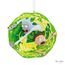 Hallmark Rick and Morty, Aw, Geez, Rick! Weihnachtsdekoration