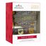 Hallmark Game of Thrones Weihnachtsschmuck, Haus Targaryen, Stark, Lannister und Baratheon