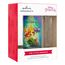 Hallmark Die kleine Meerjungfrau Retro Video Kassettenetui Weihnachtsschmuck Disney Prinzessin Baumschmuck