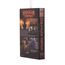 Hallmark Netflix Stranger Things TV Show Retro Video Kassette Fall Kunststoff Weihnachten Ornament